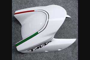 Complete and painted fairings for TMax 530 2012 2013 2014 MTF