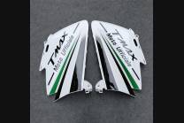 Complete and painted fairings for TMax 530 2012 2013 2014 MTF