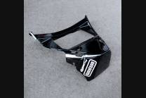 Carenados in abs completo e verniciate YMH R1 MTD 2