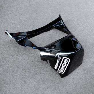 Complete and painted fairings in abs YMH R1 MTD