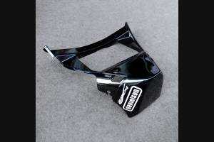 Carenados in abs completo e verniciate YMH R1 MTD