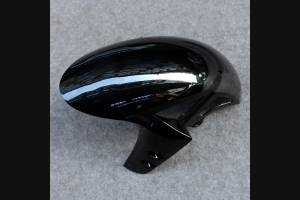 Complete and painted fairings in abs YMH R1 MTD