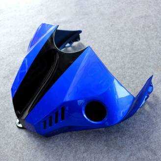 Carénages en abs complets et peints YMH R1 MTD