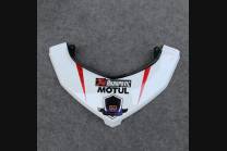 Complete and painted fairings for X Max 400 2013 - 2016 MTS 2