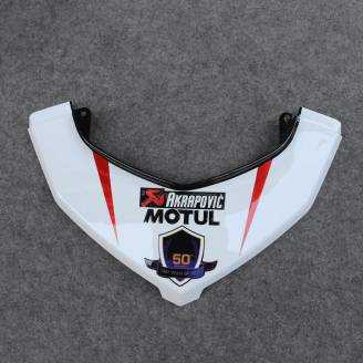 Complete and painted fairings for X Max 400 2013 - 2016 MTS