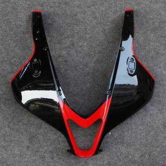 Carene in abs complete e verniciate HND CBR 6 G MLR
