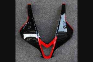 Carene in abs complete e verniciate HND CBR 6 G MLR