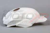 Copriserbatoio verniciato Ducati Panigale V4