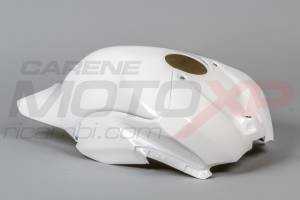 cache réservoir peint Ducati Panigale V4
