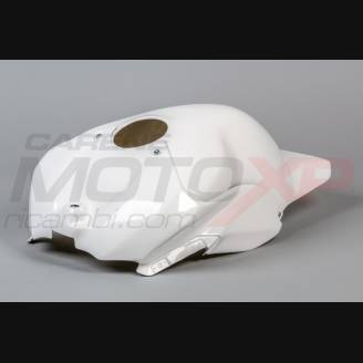 cache réservoir peint Ducati Panigale V4