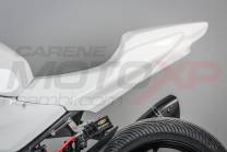 Carénages complets sans Pare-boue Racing Vs2 2