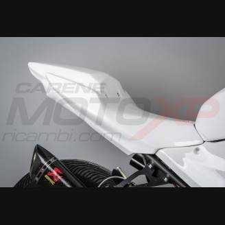 Carénages complets sans Pare-boue Racing Vs2 