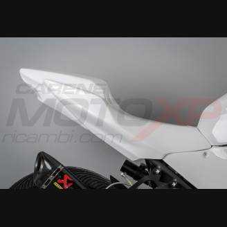 Complete and racing Fairings without Front Fender Vs2 