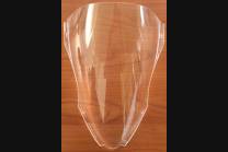 Trasparent Windscreen Kawasaki Ninja 400 2018 - 2023 - MXPPMT11779