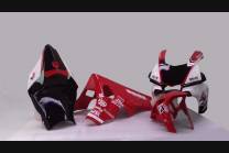Carene verniciate per Yamaha R1 2015 - 2018 YAMR17 ED18YT