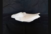 Full fairings without front fender Vs2 2