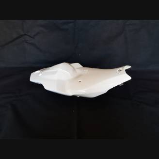 Full fairings without front fender Vs2 