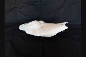 Full fairings without front fender Vs2 