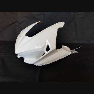 Full fairings without front fender Vs2 