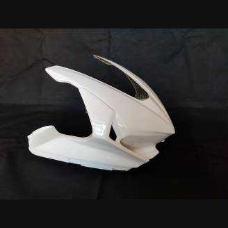 Full fairings without front fender Vs2 