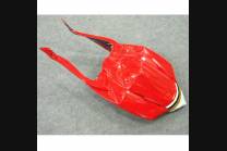 Complete and painted fairings in abs LUCKY STRIKE 2