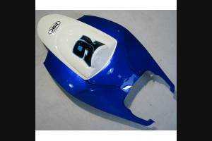 Carene in abs complete e verniciate GSX 6D PHP 