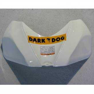 Carenados in abs completo e verniciate GSX 6D PHP 