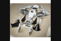Carénages en abs complets et peints HND CBR 6F RPSGR 2