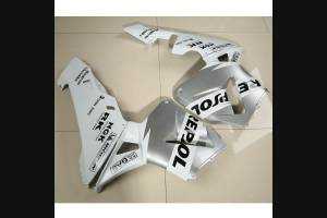 Carene in abs complete e verniciate HND CBR 6F RPSGR