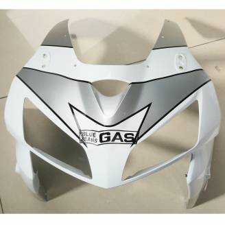 Carene in abs complete e verniciate HND CBR 6F RPSGR