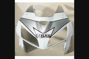 Carene in abs complete e verniciate HND CBR 6F RPSGR