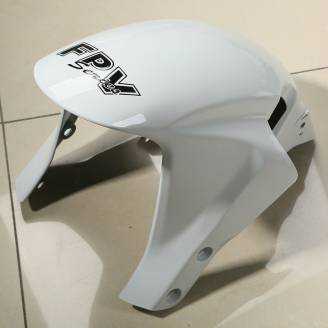 Carene in abs complete e verniciate HND CBR 6F RPSGR