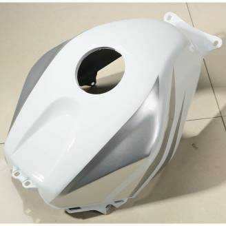 Carene in abs complete e verniciate HND CBR 6F RPSGR