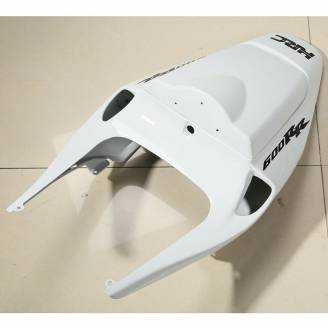Carene in abs complete e verniciate HND CBR 6F RPSGR