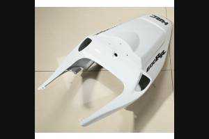 Carene in abs complete e verniciate HND CBR 6F RPSGR
