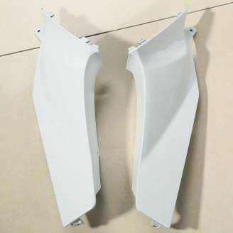 Carene in abs complete e verniciate HND CBR 6F RPSGR