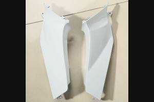 Carene in abs complete e verniciate HND CBR 6F RPSGR