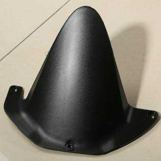 Carene in abs complete e verniciate HND CBR 6F RPSGR