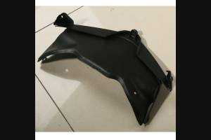 Carene in abs complete e verniciate HND CBR 6F RPSGR