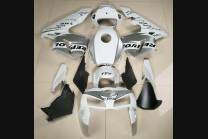 Carenados in abs completo e verniciate HND CBR 6F RPSGR