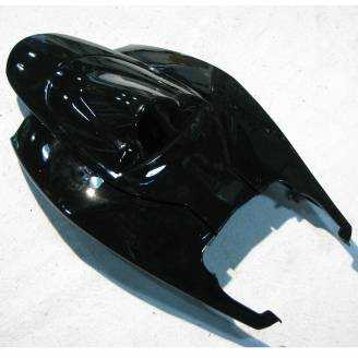 Complete and painted fairings in abs GSX 6T FMR 