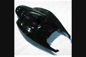 Complete and painted fairings in abs GSX 6T FMR 