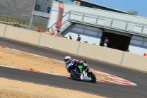 Carene racing verniciate Yamaha R1 2015 YAMR1MTG16 2