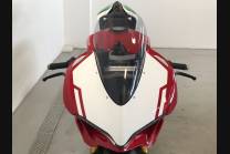Carénages ABS peinture strett Ducati 1299 Panigale DUAB 1299 F.E. 2