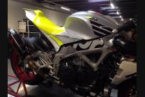 Verkleidungen Lackiert APR15KDSVS1 2