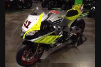 Verkleidungen Lackiert APR15KDSVS1