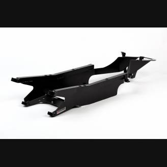 Telaietto Posteriore Racing