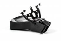 Arañas Delantero Racing 2