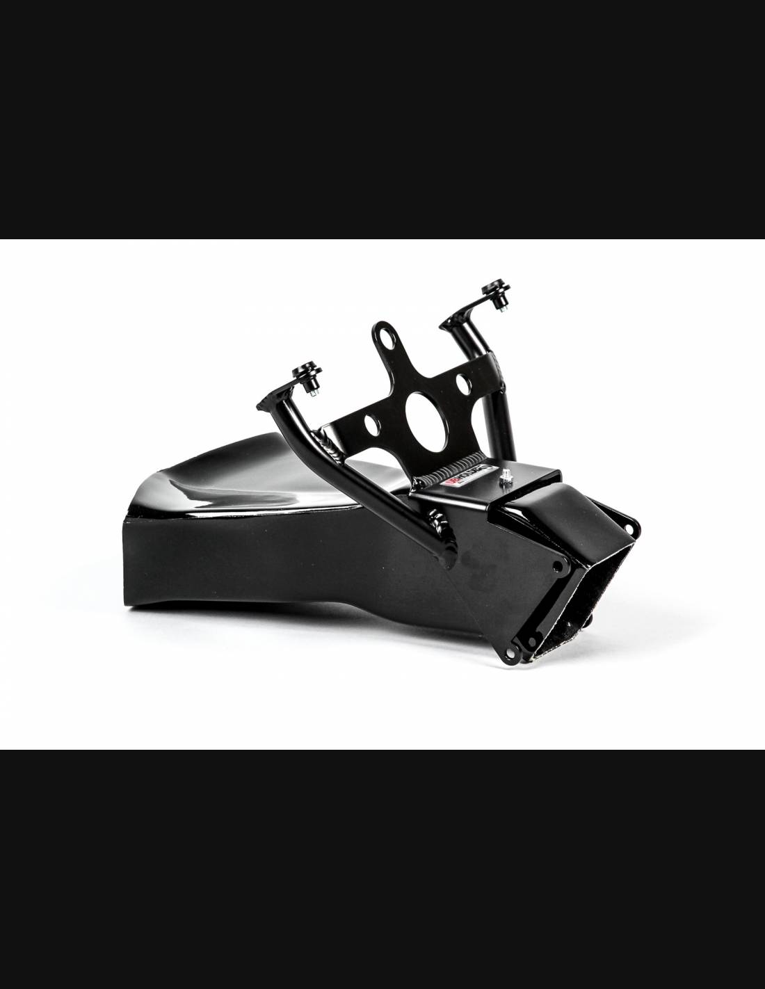 Châssis avant Racing Yamaha R6 2017 - 2026 - MXPTRC7227