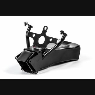 Châssis avant Racing